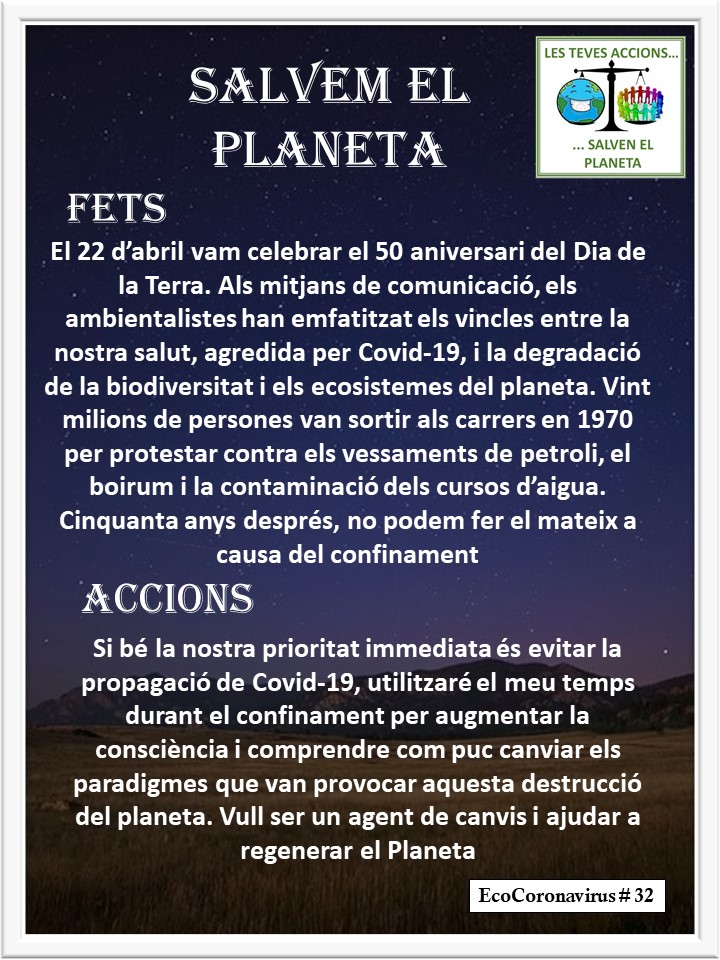 La imagen tiene un atributo ALT vacío; su nombre de archivo es catalan-ecocoronavirus-32.jpg