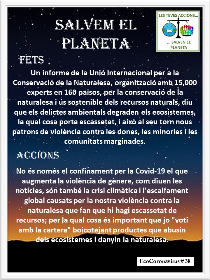 La imagen tiene un atributo ALT vacío; su nombre de archivo es catalan-ecocoronavirus-38.jpg