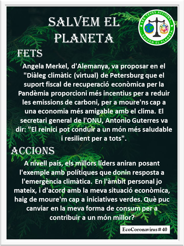 La imagen tiene un atributo ALT vacío; su nombre de archivo es catalan-ecocoronavirus-40.jpg