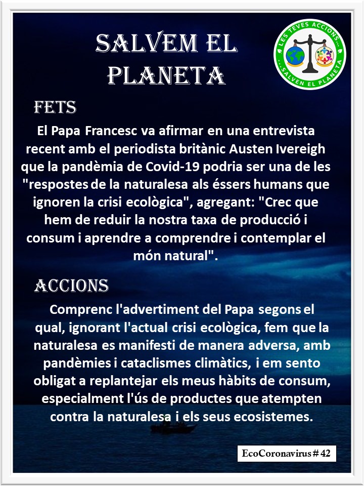 La imagen tiene un atributo ALT vacío; su nombre de archivo es catalan-ecocoronavirus-42.jpg