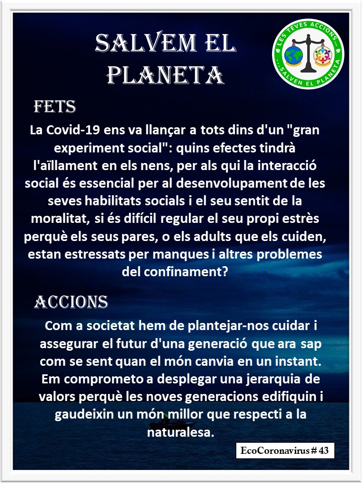 La imagen tiene un atributo ALT vacío; su nombre de archivo es catalan-ecocoronavirus-43.jpg