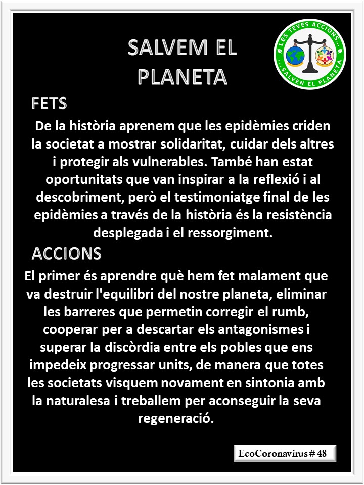 La imagen tiene un atributo ALT vacío; su nombre de archivo es catalan-ecocoronavirus-48.jpg