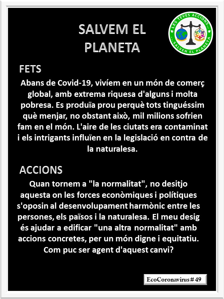 La imagen tiene un atributo ALT vacío; su nombre de archivo es catalan-ecocoronavirus-49.jpg