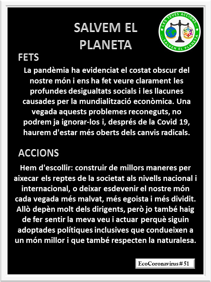 La imagen tiene un atributo ALT vacío; su nombre de archivo es catalan-ecocoronavirus-51.jpg