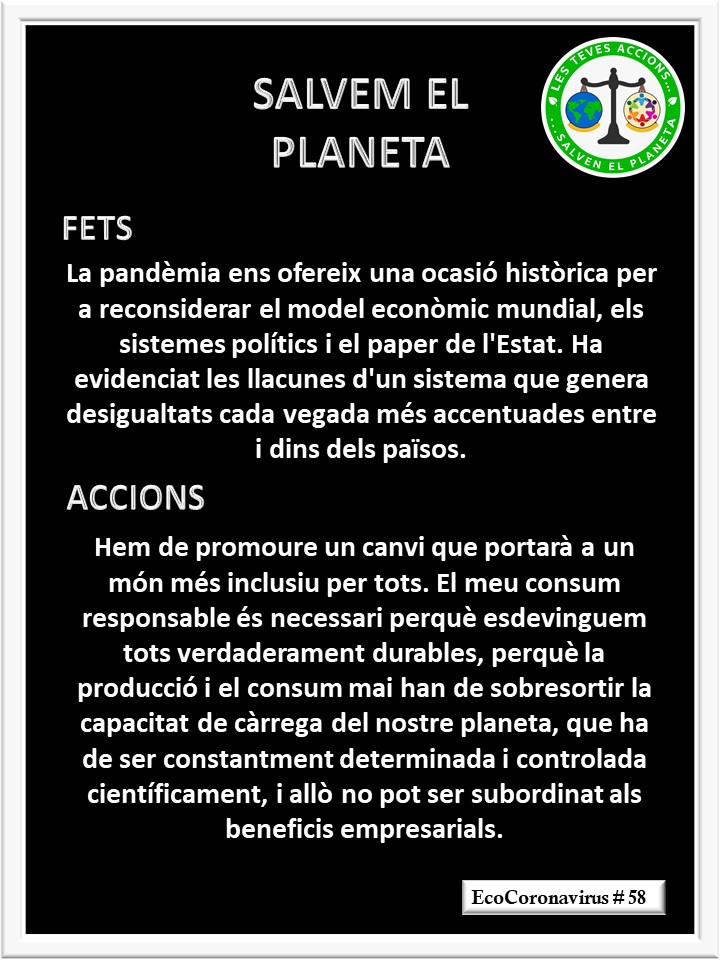 La imagen tiene un atributo ALT vacío; su nombre de archivo es catalan-ecocoronavirus-58.jpg