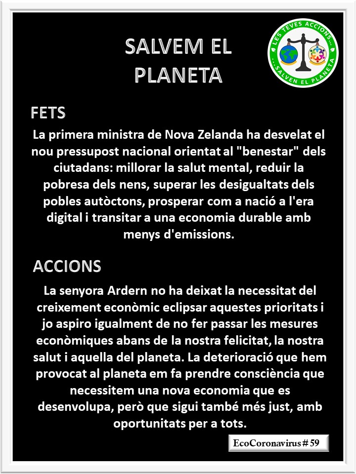 La imagen tiene un atributo ALT vacío; su nombre de archivo es catalan-ecocoronavirus-59.jpg