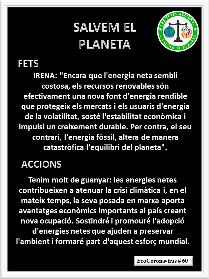 La imagen tiene un atributo ALT vacío; su nombre de archivo es catalan-ecocoronavirus-60.jpg