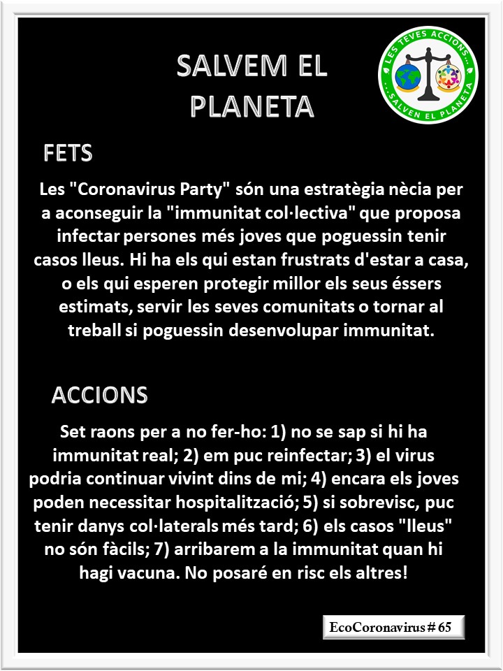 La imagen tiene un atributo ALT vacío; su nombre de archivo es catalan-ecocoronavirus-65.jpg