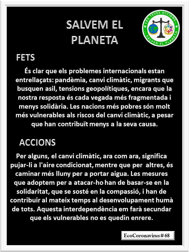 La imagen tiene un atributo ALT vacío; su nombre de archivo es catalan-ecocoronavirus-68.jpg