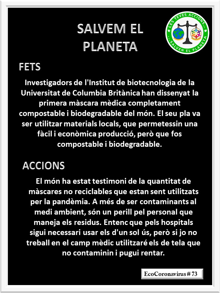 La imagen tiene un atributo ALT vacío; su nombre de archivo es catalan-ecocoronavirus-73.jpg