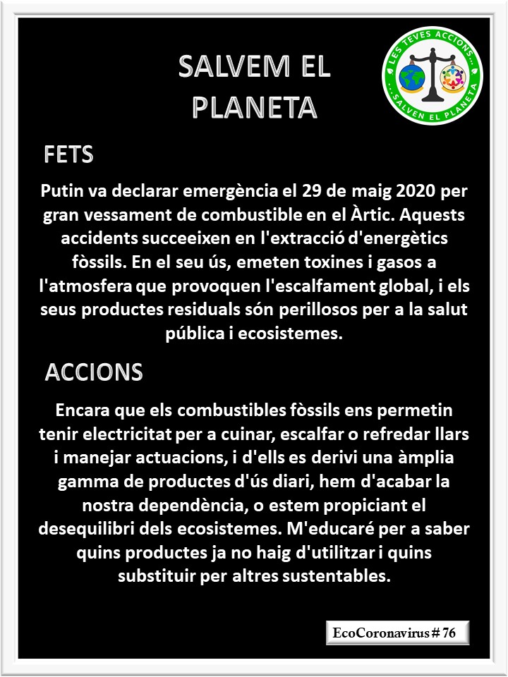 La imagen tiene un atributo ALT vacío; su nombre de archivo es catalan-ecocoronavirus-76.jpg