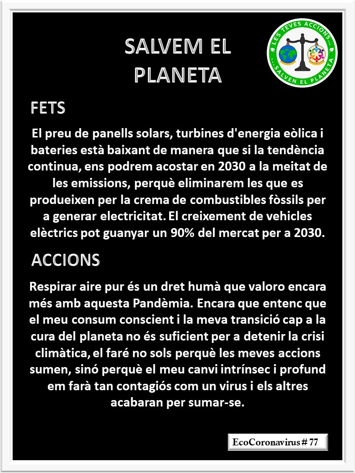 La imagen tiene un atributo ALT vacío; su nombre de archivo es catalan-ecocoronavirus-77.jpg