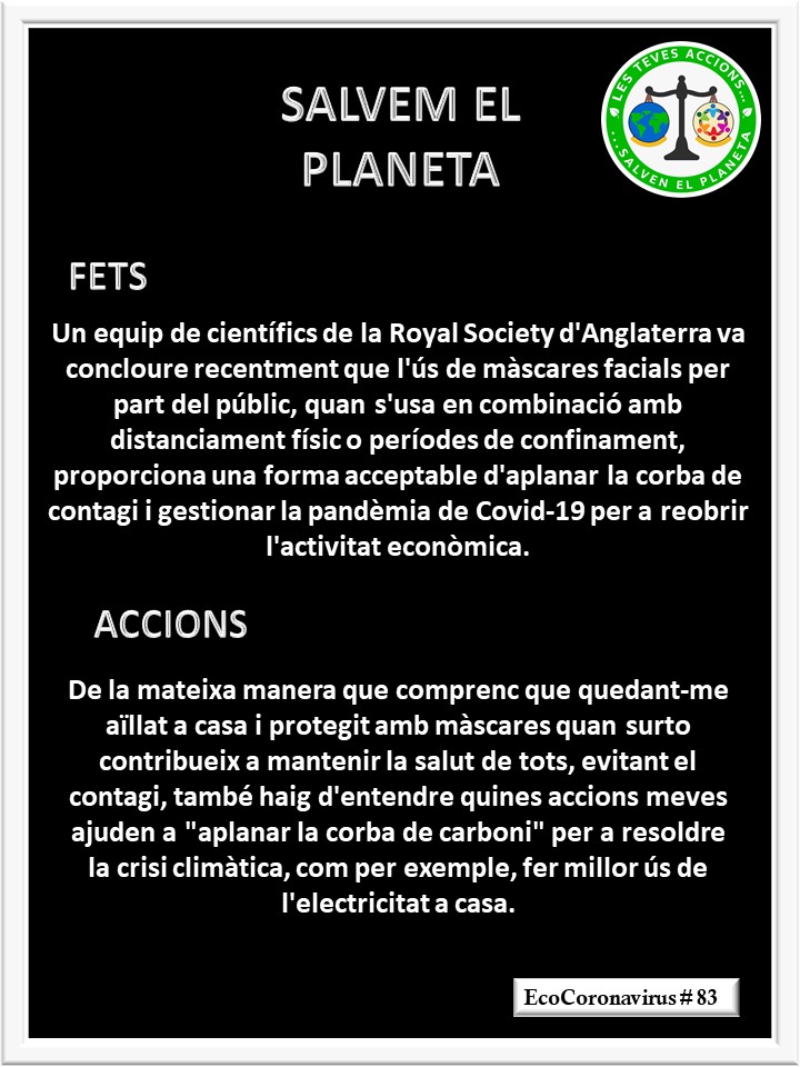 La imagen tiene un atributo ALT vacío; su nombre de archivo es catalan-ecocoronavirus-83.jpg