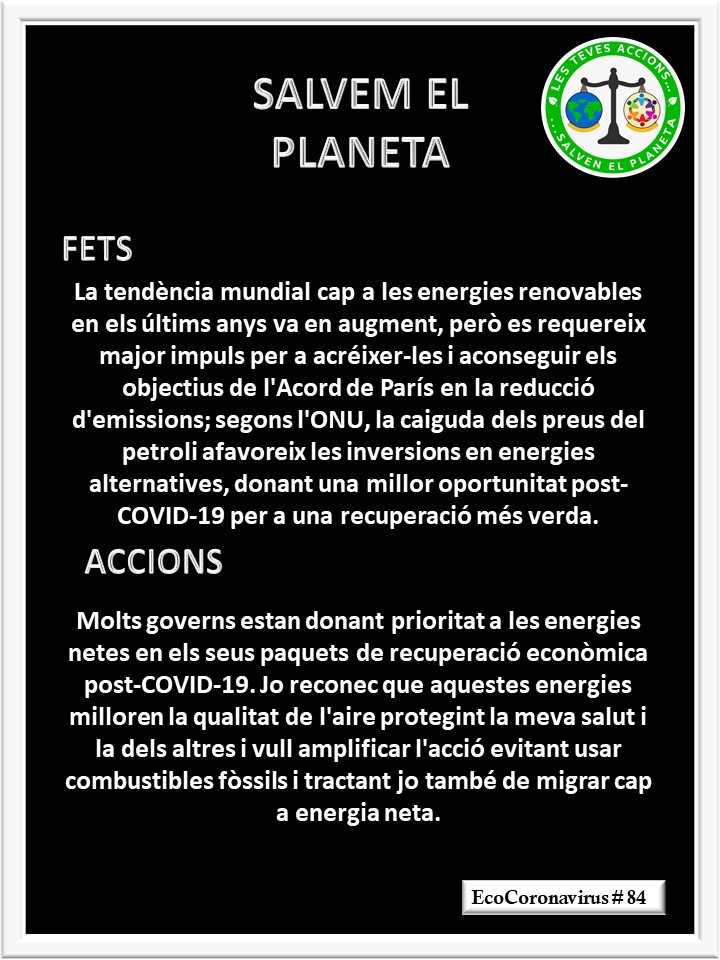 La imagen tiene un atributo ALT vacío; su nombre de archivo es catalan-ecocoronavirus-84.jpg