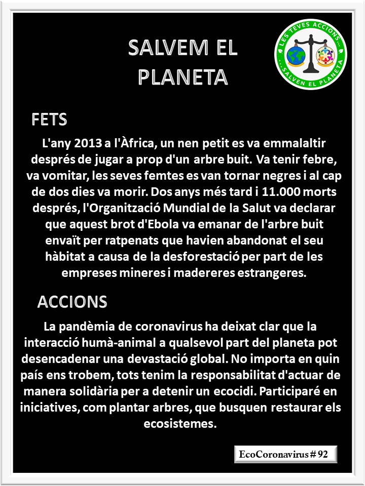 La imagen tiene un atributo ALT vacío; su nombre de archivo es catalan-ecocoronavirus-92.jpg