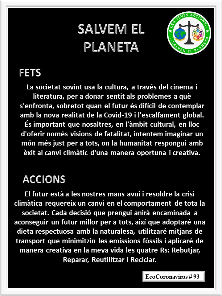 La imagen tiene un atributo ALT vacío; su nombre de archivo es catalan-ecocoronavirus-93.jpg