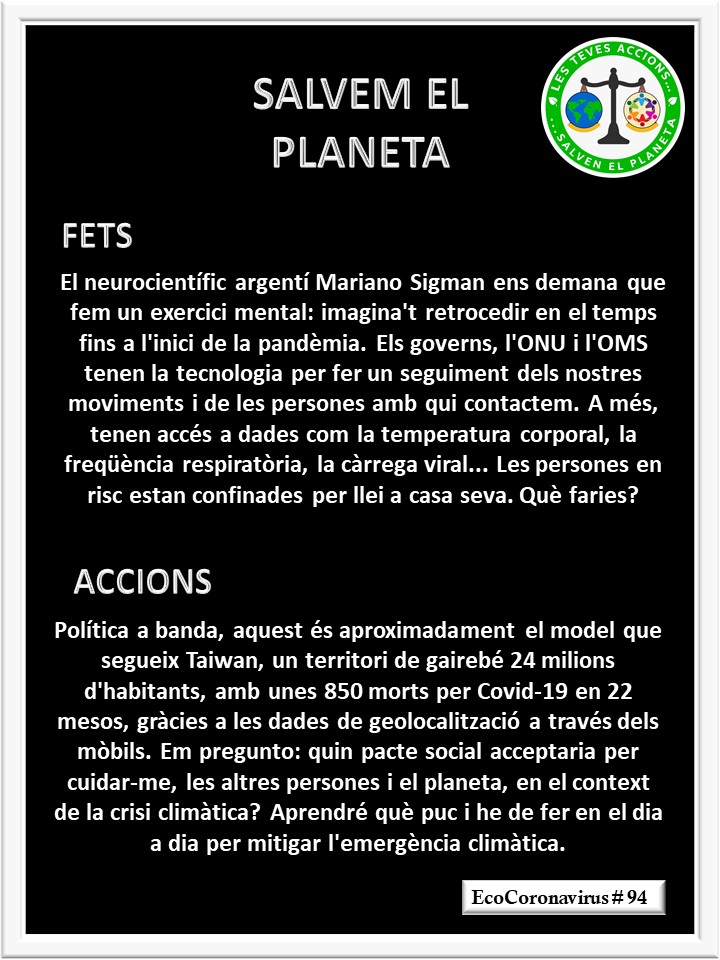 La imagen tiene un atributo ALT vacío; su nombre de archivo es catalan-ecocoronavirus-94.jpg