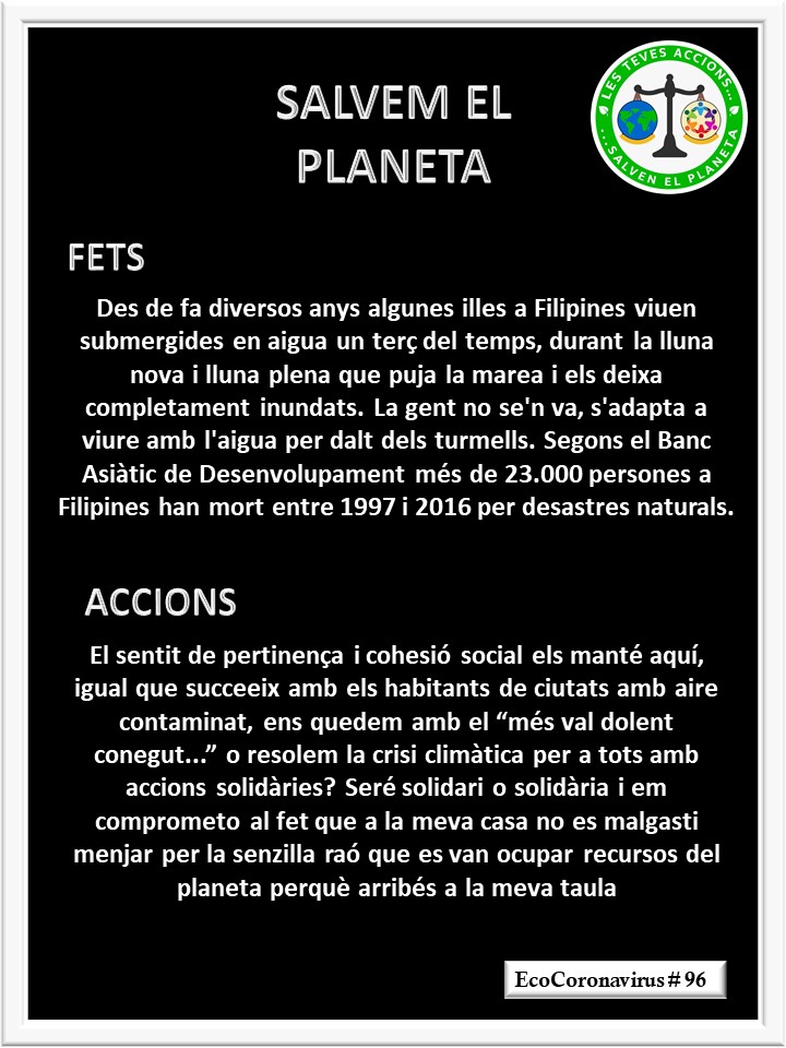 La imagen tiene un atributo ALT vacío; su nombre de archivo es catalan-ecocoronavirus-96.jpg