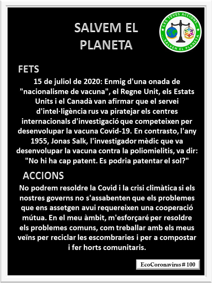 La imagen tiene un atributo ALT vacío; su nombre de archivo es catalan-ecocoronavirus-100.jpg