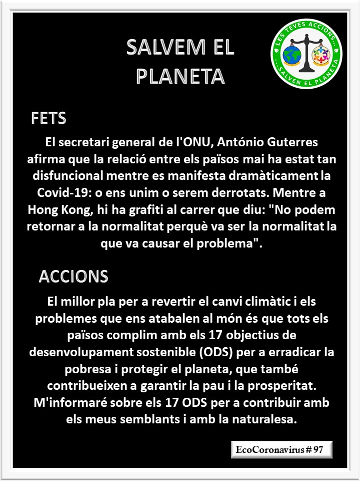 La imagen tiene un atributo ALT vacío; su nombre de archivo es catalan-ecocoronavirus-97.jpg