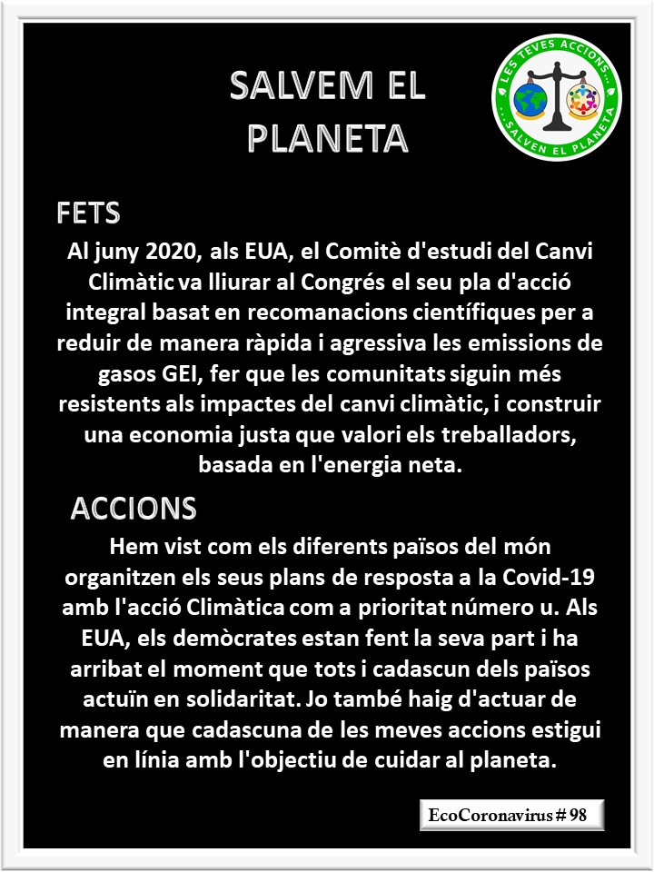 La imagen tiene un atributo ALT vacío; su nombre de archivo es catalan-ecocoronavirus-98.jpg